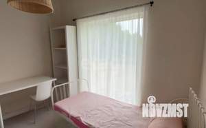 Дом 70м&sup2;, 1-этажный, участок 6 сот.  