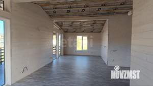 Дом 70м&sup2;, 1-этажный, участок 25 сот.  