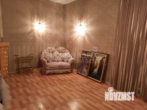 Дом 255м², 2-этажный, участок 15 сот.  