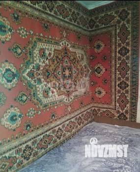 Дом 20м&sup2;, 1-этажный, участок 4 сот.  