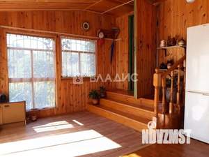 Дом 121м&sup2;, 2-этажный, участок 10 сот.  