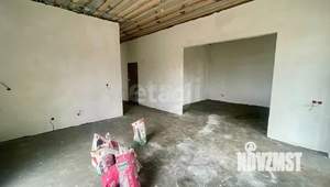 Дом 120м&sup2;, 1-этажный, участок 10 сот.  