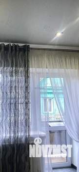 Таунхаус 197м&sup2;, 3-этажный, участок 2 сот.  