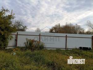 Дача 20м&sup2;, 1-этажный, участок 6 сот.  