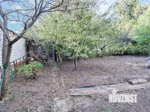 Дом 30м&sup2;, 2-этажный, участок 4 сот.  