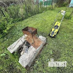 Дом 43м&sup2;, 2-этажный, участок 4 сот.  