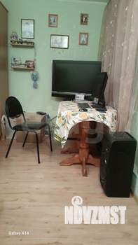 Дом 104м&sup2;, 2-этажный, участок 7 сот.  