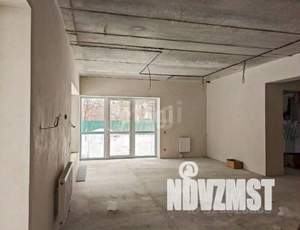 Дом 140м&sup2;, 2-этажный, участок 8 сот.  