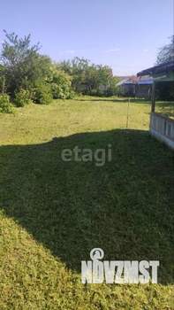 Дача 20м&sup2;, 2-этажный, участок 9 сот.  