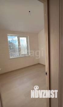 Дом 103м&sup2;, 1-этажный, участок 5 сот.  