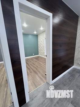 Дом 72м&sup2;, 1-этажный, участок 8 сот.  