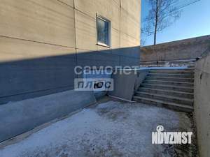 Дом 141м&sup2;, 2-этажный, участок 12 сот.  