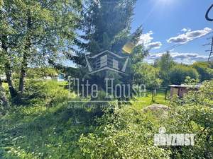 Дача 45м&sup2;, 2-этажный, участок 4 сот.  