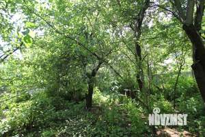 Дом 77м&sup2;, 1-этажный, участок 8 сот.  