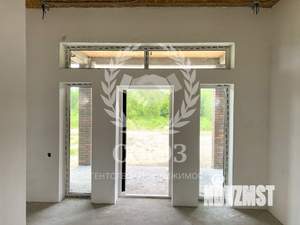 Дом 154м&sup2;, 1-этажный, участок 10 сот.  