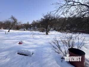 Дача 40м&sup2;, 1-этажный, участок 7 сот.  