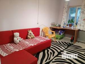 Дача 50м&sup2;, 2-этажный, участок 4 сот.  