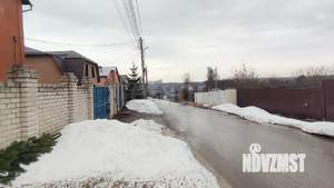 Дом 328м&sup2;, 3-этажный, участок 9 сот.  