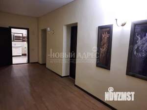 Дом 255м², 2-этажный, участок 15 сот.  