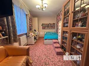 Дом 113м&sup2;, 2-этажный, участок 5 сот.  