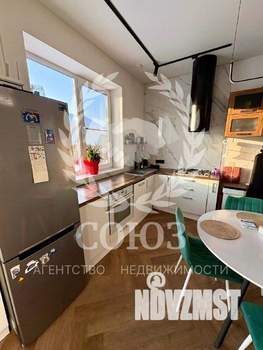 Дом 112м&sup2;, 1-этажный, участок 5 сот.  