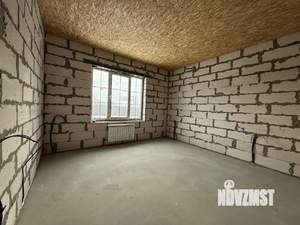 Дом 149м&sup2;, 1-этажный, участок 9 сот.  