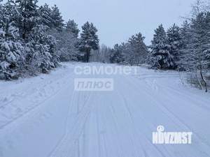 Дача 43м&sup2;, 2-этажный, участок 5 сот.  