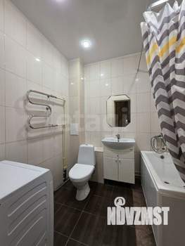 Таунхаус 91м&sup2;, 2-этажный, участок 2 сот.  