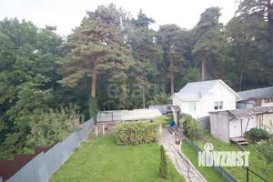 Дом 200м&sup2;, 2-этажный, участок 7 сот.  