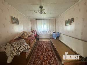 Дача 70м&sup2;, 2-этажный, участок 10 сот.  