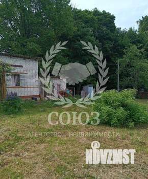 Дача 24м&sup2;, 1-этажный, участок 5 сот.  