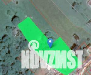 Дом 50м&sup2;, 2-этажный, участок 25 сот.  