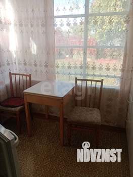 Дом 42м&sup2;, 1-этажный, участок 8 сот.  