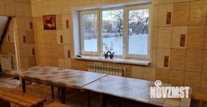 Дом 188м&sup2;, 2-этажный, участок 4 сот.  