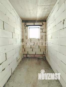 Дом 147м&sup2;, 2-этажный, участок 8 сот.  