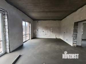 Дом 140м&sup2;, 2-этажный, участок 6 сот.  