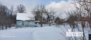 Дача 15м&sup2;, 1-этажный, участок 5 сот.  