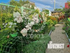 Дача 70м&sup2;, 1-этажный, участок 5 сот.  