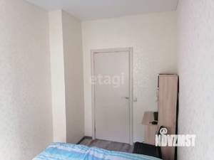 Дом 65м&sup2;, 1-этажный, участок 6 сот.  