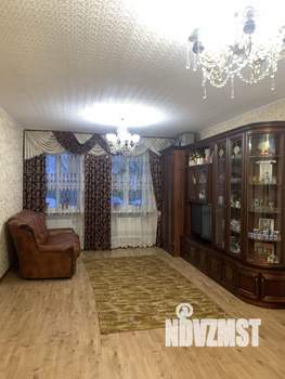 Дом 138м&sup2;, 2-этажный, участок 9 сот.  