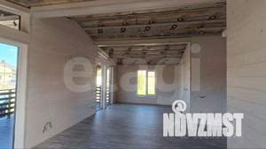 Дом 90м&sup2;, 1-этажный, участок 20 сот.  