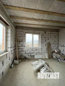 Дом 85м&sup2;, 1-этажный, участок 7 сот.  