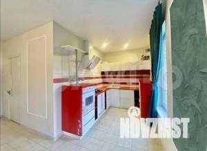 Дом 150м&sup2;, 2-этажный, участок 6 сот.  