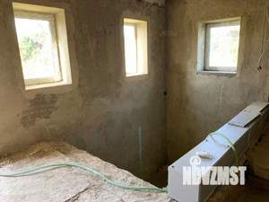 Дом 300м&sup2;, 2-этажный, участок 15 сот.  