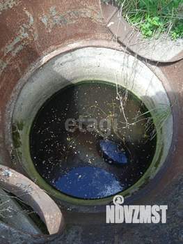 Дом 20м&sup2;, 1-этажный, участок 4 сот.  