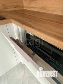 Дом 96м&sup2;, 1-этажный, участок 10 сот.  