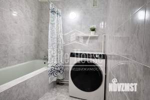 Дача 322м&sup2;, 2-этажный, участок 33 сот.  