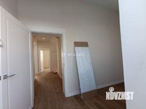 Дом 135м&sup2;, 2-этажный, участок 5 сот.  