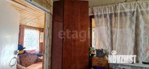 Дача 20м², 1-этажный, участок 5 сот.  