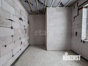 Дом 134м&sup2;, 1-этажный, участок 7 сот.  